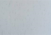 Bianco Carrara