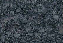 Steel Gray