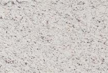 Bianco Ornamental